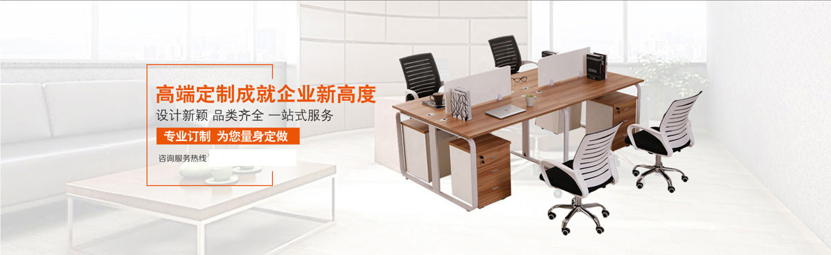 大发云8位注册码是多少